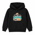 Can't Do Nathan Since 2026 adult slogan hoodie - Black